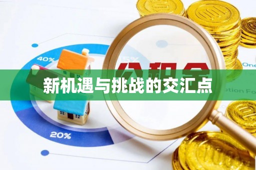 兰溪新机遇与挑战的交汇点