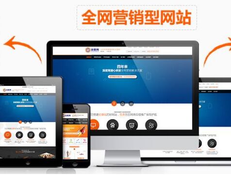 兰溪离职公积金代办提取的全攻略
