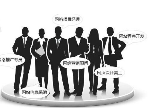 兰溪私人代办提取公积金的详细指南